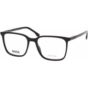 Hugo Boss - Boss 1833 - Bril