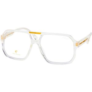 Carrera VICTORY C 01/BB REJ Aviator Brillen, Heren