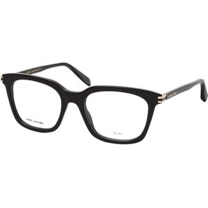 Marc Jacobs - Marc 570 - Optische Monturen - Zwart - Acetaat