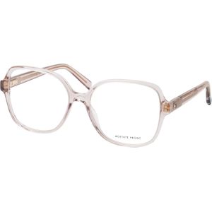 Tommy Hilfiger - TH 2228 - Bril - 35J