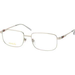 Gucci - GG1678O - Bril - Met Correctie
