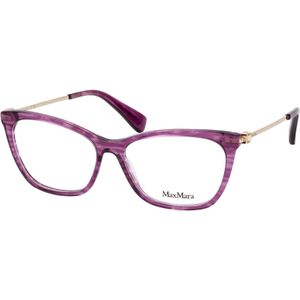 Max Mara - MM5070 - Bril - Met Correctie - 083