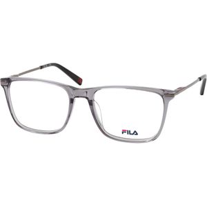 Fila VFI 720 03GU Vierkant Brillen, Heren