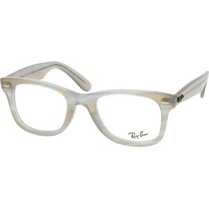 Ray-Ban - Aviator - Zonnebril - Zwart - Metaal