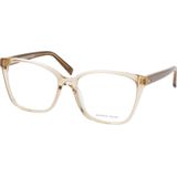 Tommy Hilfiger - TH 2227 10A - Bril