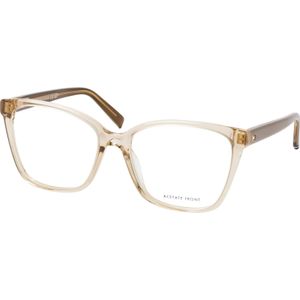 Tommy Hilfiger - TH 2227 10A - Bril