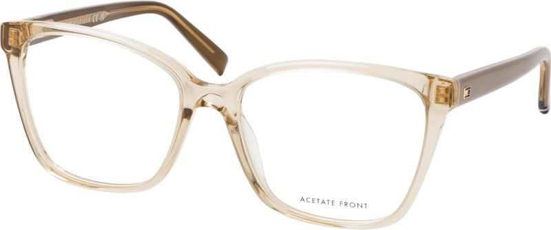 Tommy Hilfiger - TH 2227 10A - Bril