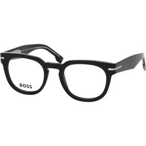 Hugo Boss - Boss 1719 - Bril - Met Correctie