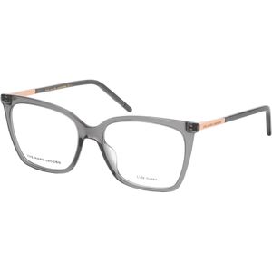 Marc Jacobs MARC 510 KB7, inclusief kwaliteitsglazen, Cat Eye Brillen, Dames