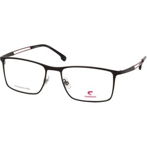 Carrera - 8898 BLX - Bril - Met Correctie