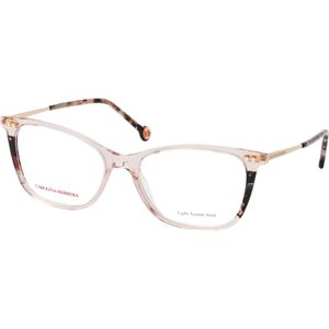 Carolina Herrera - HER 0294 - Bril - Met Correctie