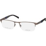 Tommy Hilfiger - TH 2083 R80 - Bril - Met Correctie
