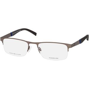 Tommy Hilfiger - TH 2083 R80 - Bril - Met Correctie