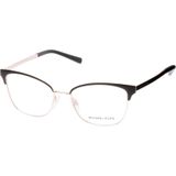 Michael Kors - Adrianna IV MK3012 - Bril - 1113