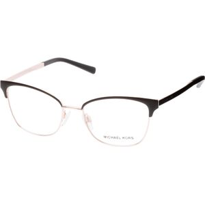 Michael Kors - Adrianna IV MK3012 - Bril - 1113