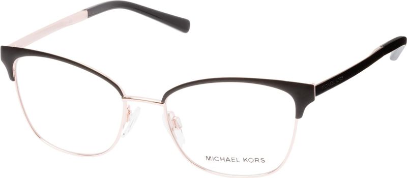 Michael Kors - Adrianna IV MK3012 - Bril - 1113