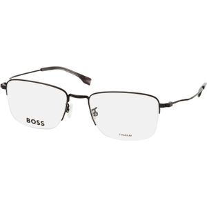 Hugo Boss - Boss 1516/G - Bril - Met Correctie