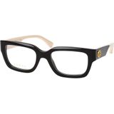 Gucci - GG1666O - Bril - Met Correctie