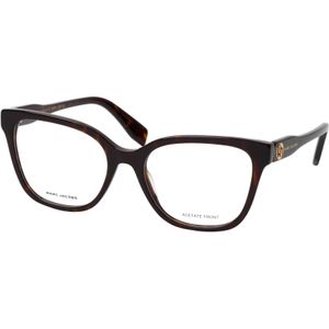 Marc Jacobs - Marc 816 - Bril - Met Correctie