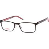 Hugo Boss - HG 1005 BLX - Bril met Correctie