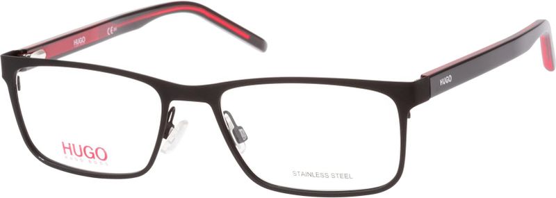 Hugo Boss - HG 1005 BLX - Bril met Correctie