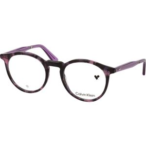 Calvin Klein - CK23515 - Bril - Met Correctie