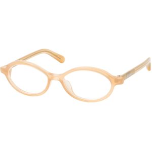 JACQUEMUS JAC 123 OPT 3  Brillen, Dames