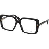 Marc Jacobs - MJ 1124 - Bril met Correctie - 807