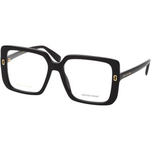 Marc Jacobs - MJ 1124 - Bril met Correctie - 807