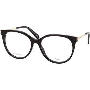 Marc Jacobs MARC 770 807 Vierkant Brillen, Dames
