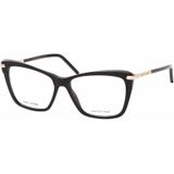 Marc Jacobs MARC 871 08A Cat Eye Brillen, Dames