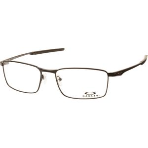 Oakley - Fuller OX3227 - Bril - Correctie