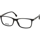 Hugo Boss - Boss 1573 - Bril - Met Correctie
