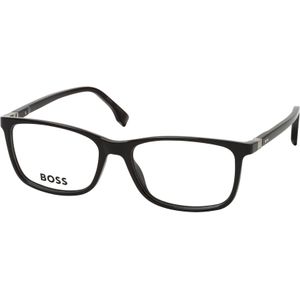 Hugo Boss - Boss 1573 - Bril - Met Correctie