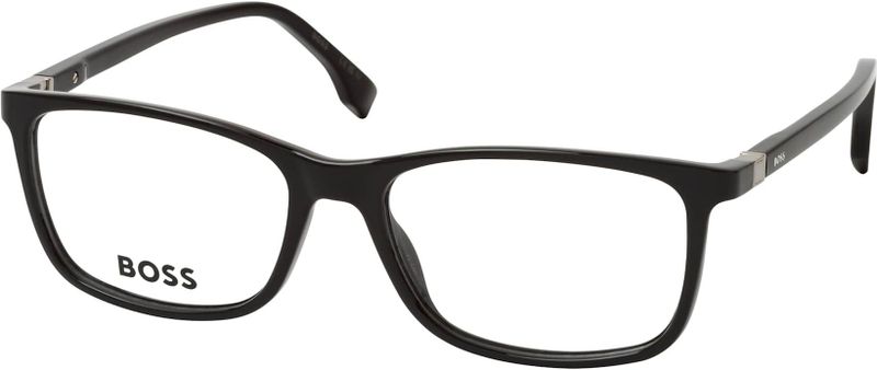 Hugo Boss - Boss 1573 - Bril - Met Correctie