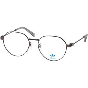 adidas Originals OR5122-H 005 Vierkant Brillen, Unisex