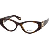Chloé - CH0273O 002 - Bril met Correctie