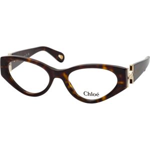 Chloé - CH0273O 002 - Bril met Correctie
