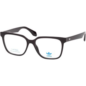 Adidas - OR5088 - Bril met Correctie - Zwart