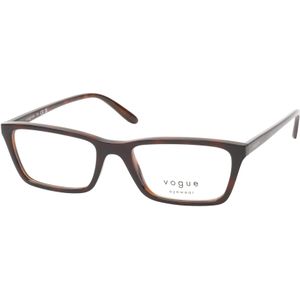 VOGUE Eyewear VO 5667 2386 Rechthoekig Brillen, Dames