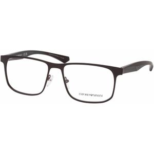 Emporio Armani - EA1163 - Bril - 3390