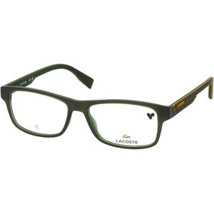 Lacoste - L2707N - Bril - Mannen - Niet-receptbril