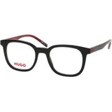 Hugo Boss - HG 1315 - Bril - Correctie
