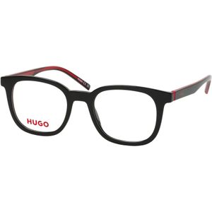 Hugo Boss - HG 1315 - Bril - Correctie