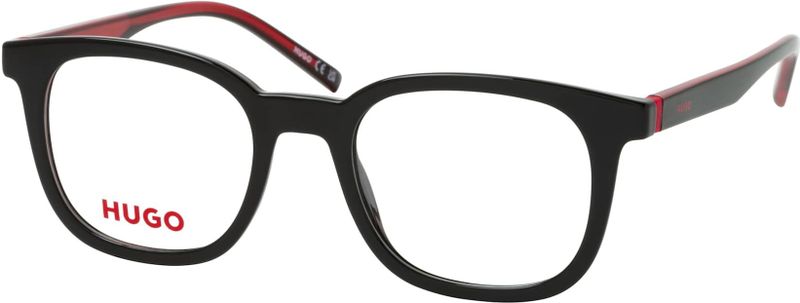 Hugo Boss - HG 1315 - Bril - Correctie