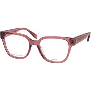 Tommy Hilfiger TH 2102 35J Cat Eye Brillen, Dames