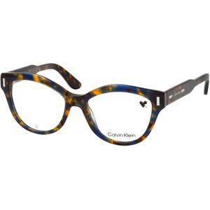 Calvin Klein - CK23541 - Bril - 460