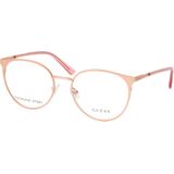 Guess - GU2913 - Bril - 53029 - Dames