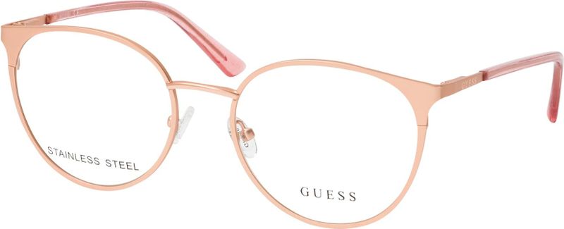 Guess - GU2913 - Bril - 53029 - Dames