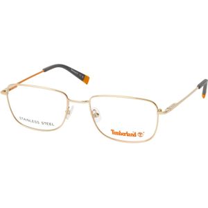 Timberland - TB1844 - Brilmontuur - Mannen
